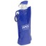 Medium Blue