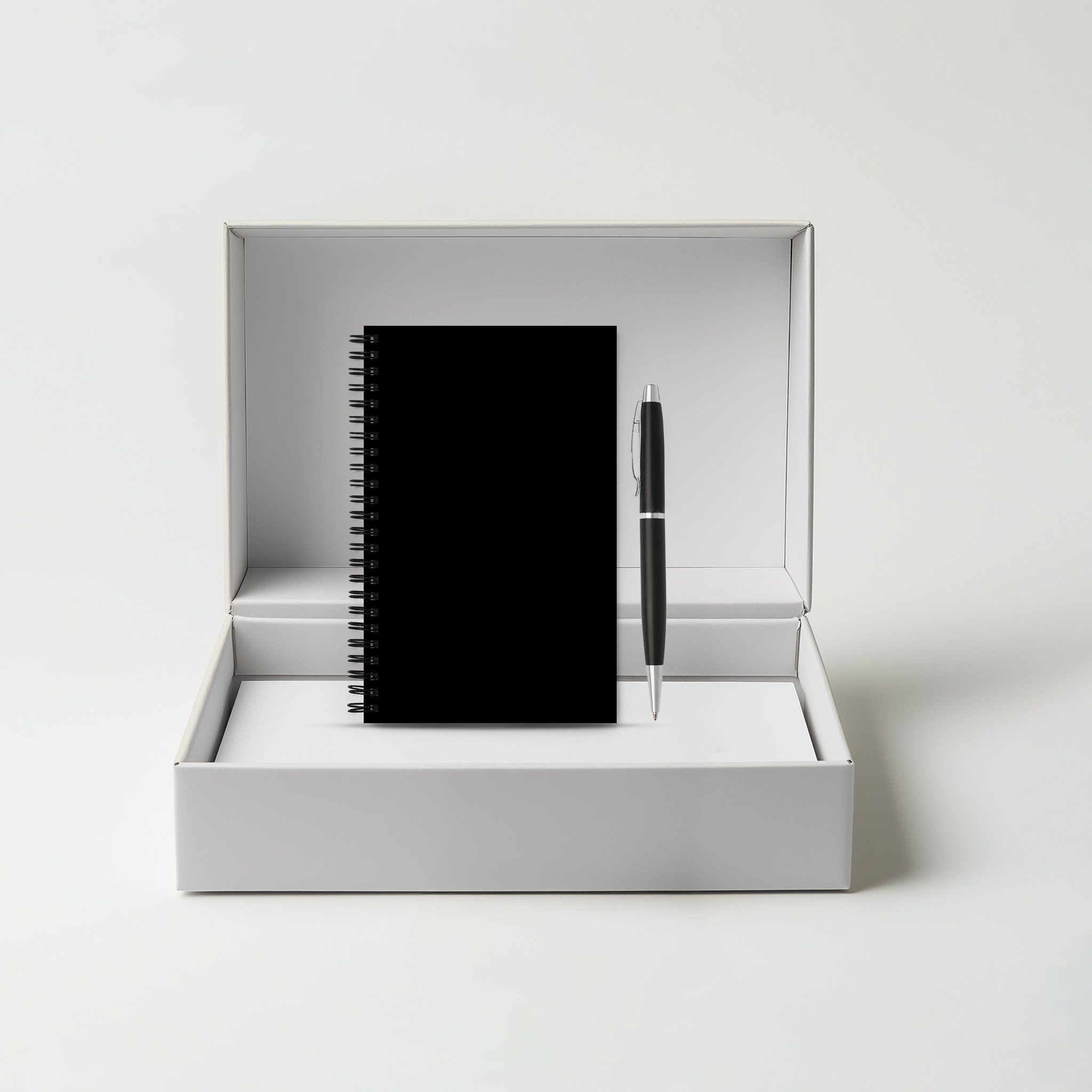 Desk Essentials Kit for