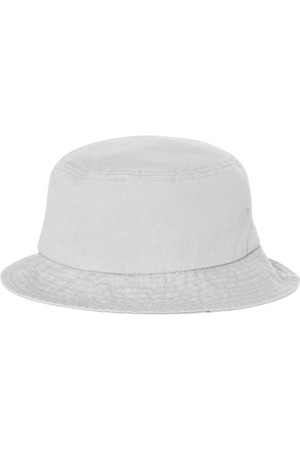 Valucap Bucket Cap for
