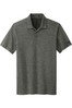 Tarmac Grey