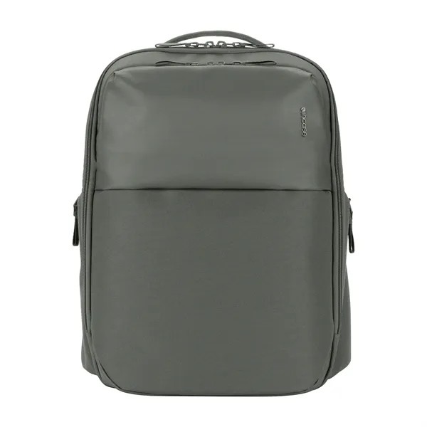 Incase A.R.C. Daypack - 24L for