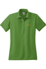 Gridiron Green