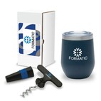 Delight 2-Piece Thank You Gift Set