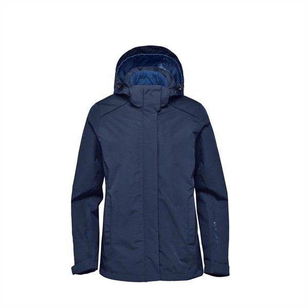 Women's Magellan 3-in-1 Jacket for