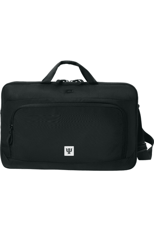 OGIO Slim Brief for