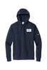 Midnight Navy