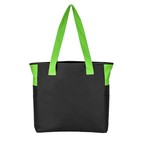 Complete U-Turn Tote