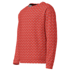 https://pixo.bystadium.com/746y0iw2s4jp3olt8l4fi6e8485w?w=142