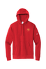University Red