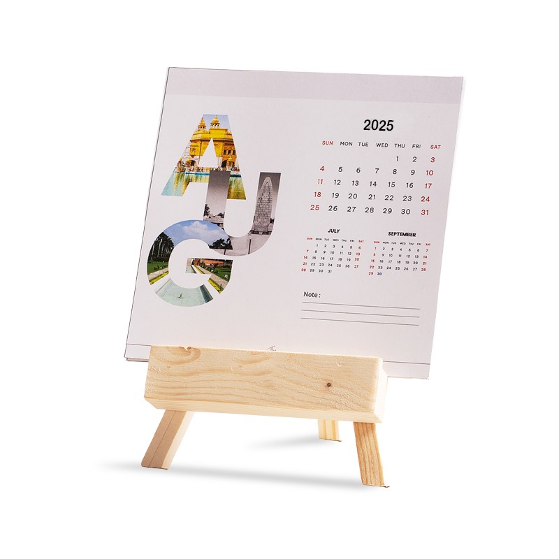 Calendar & Planner for