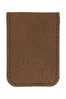 Dark Brown/ Black