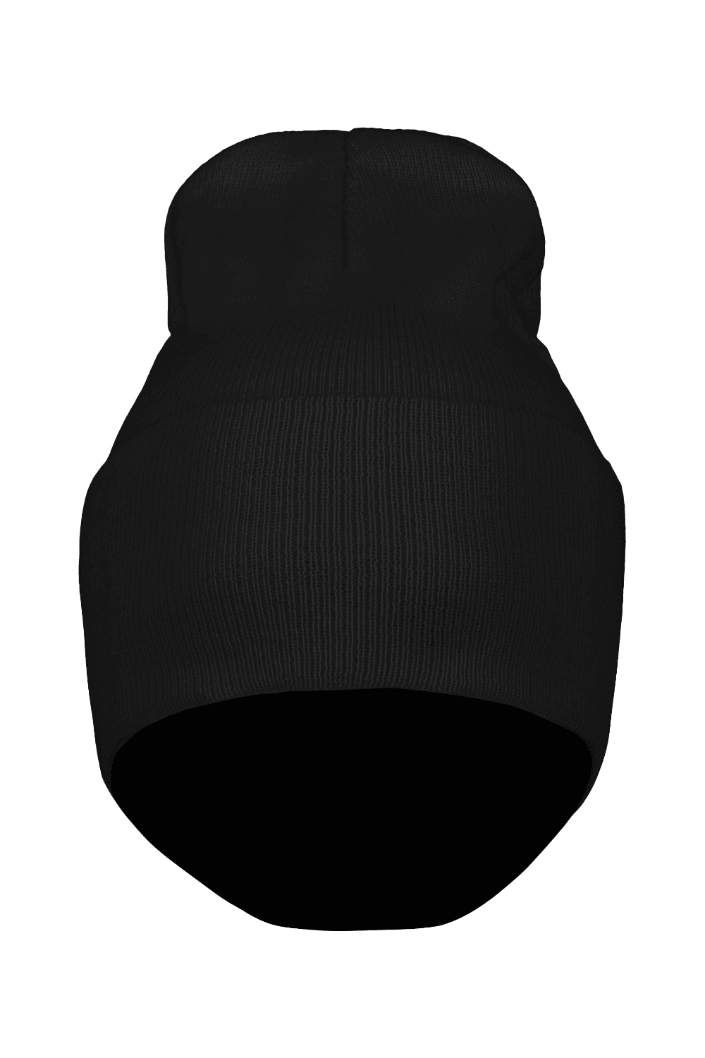 Pacific Headwear Eco-Revive Beanie for