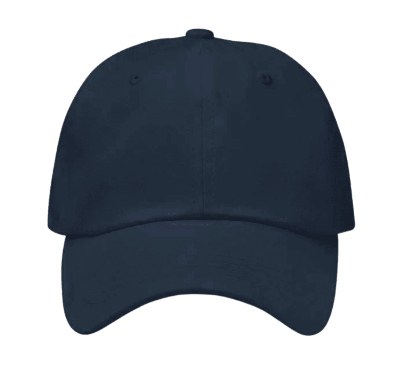 The Offsite Cap for