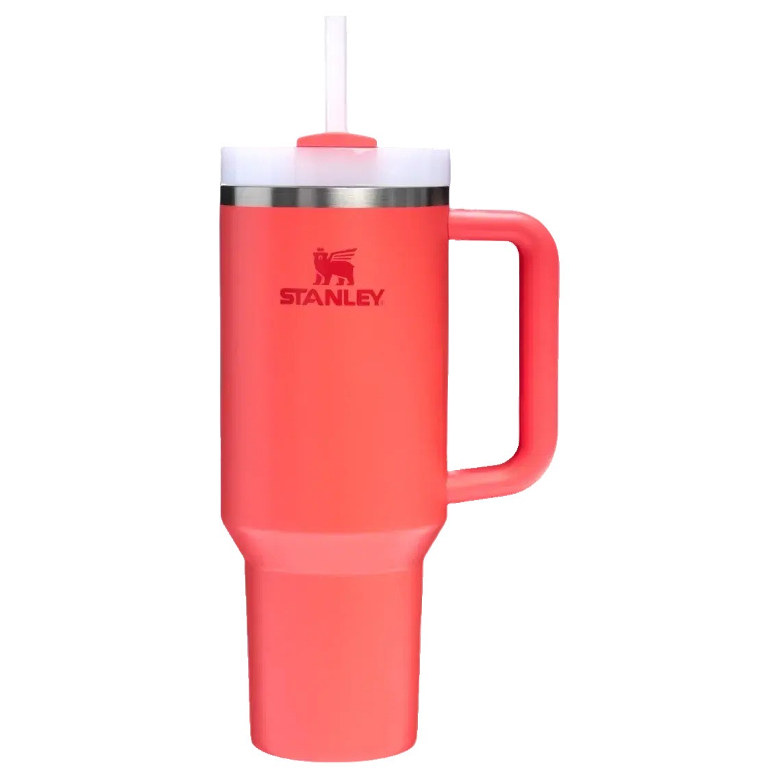 Stanley The Quencher H2.0 FlowState™ Tumbler | 0.8L for