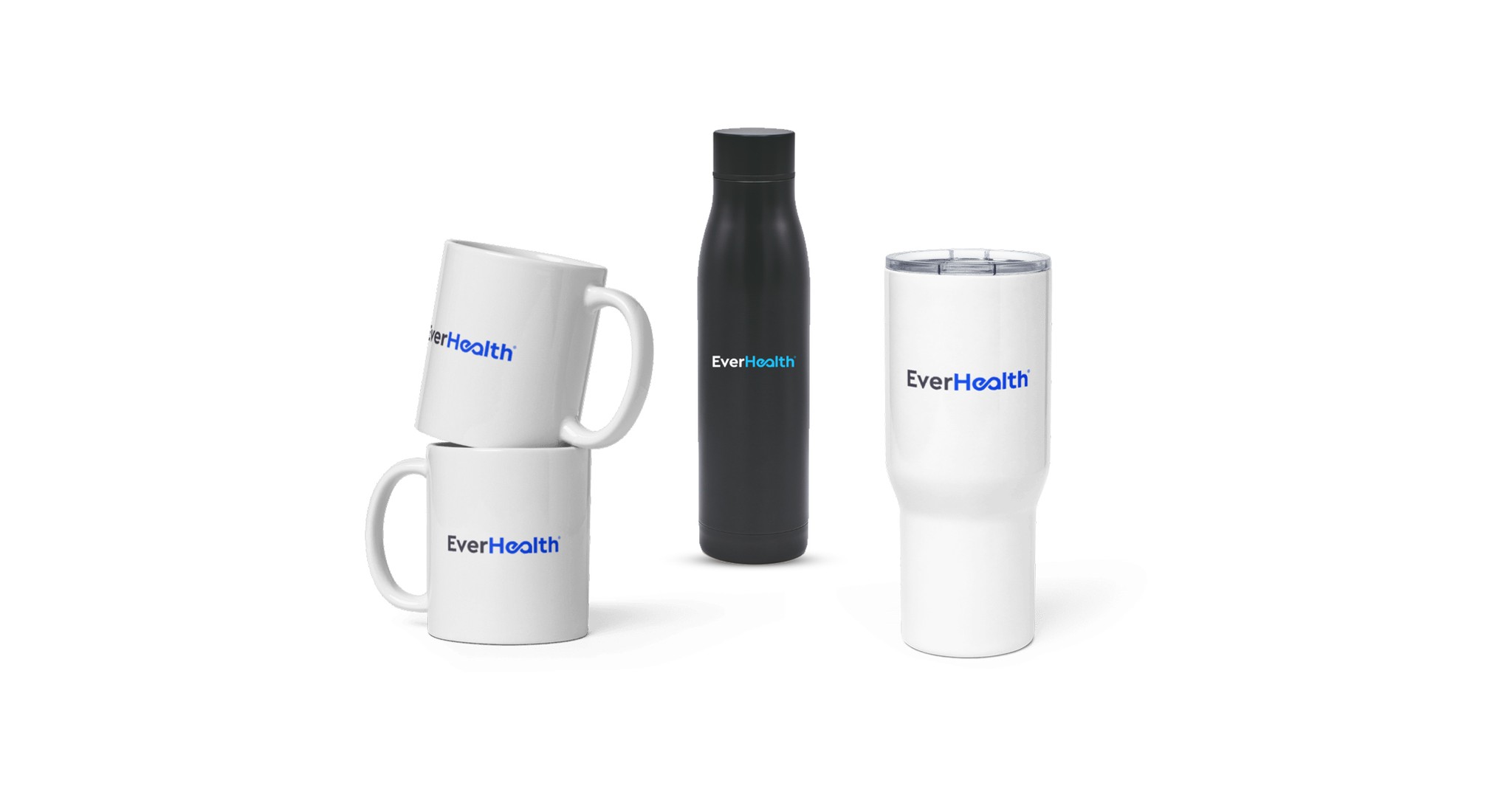DRINKWARE