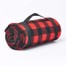 Red-Black