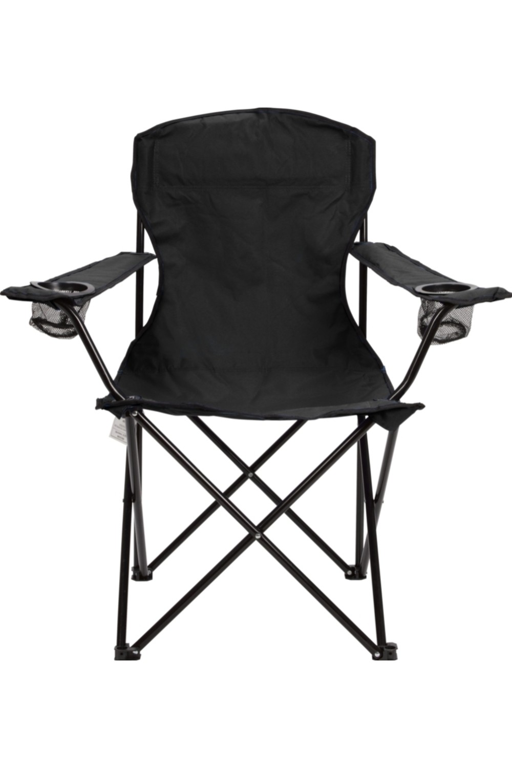 Captain's Chair for
