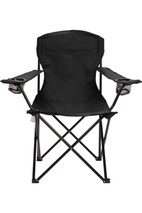 Captain's Chair