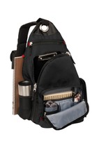 Port Authority Sling Pack