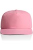 Bubblegum