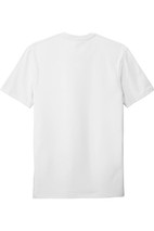 https://pixo.bystadium.com/778sbg4s8qasovffecgdae3pnhca?w=142