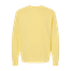 Pigment Yellow