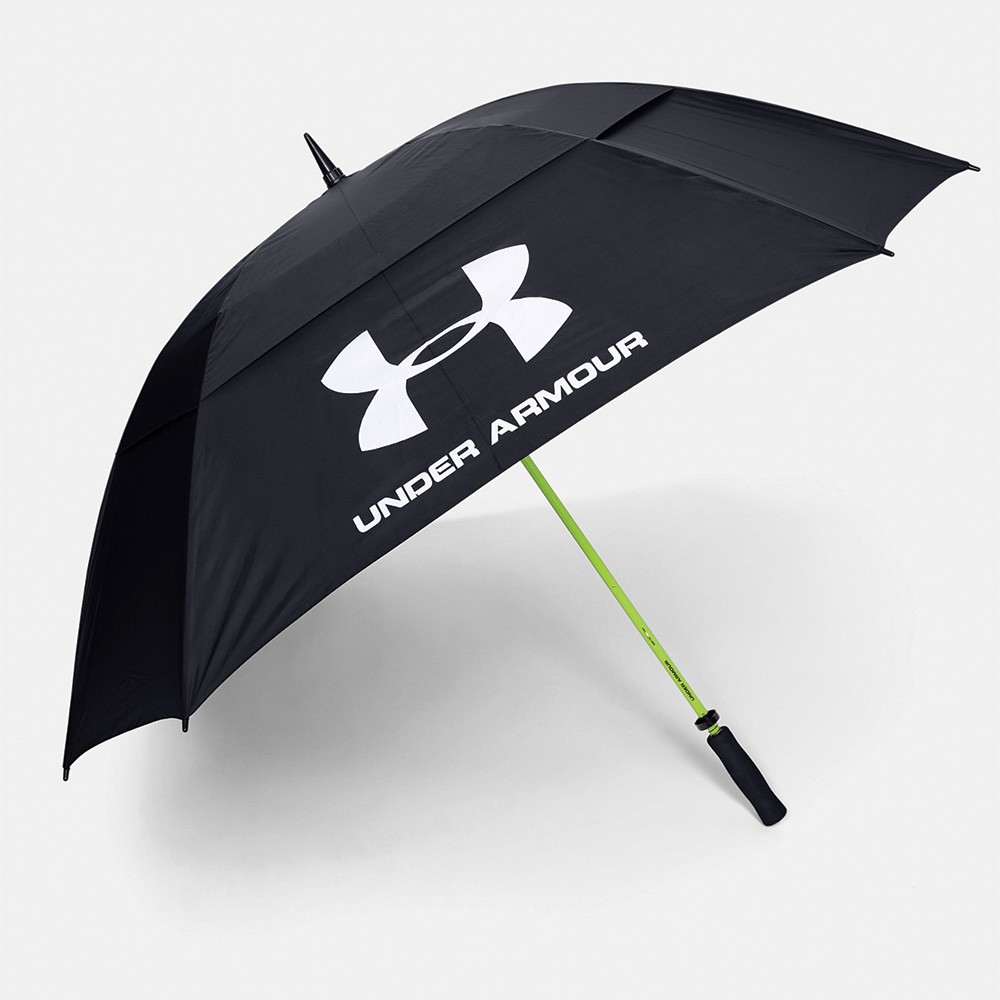 Under Armour Golf Umbrella (68") for
