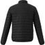 Black (995)