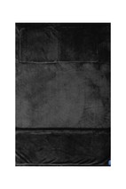 Port Authority Packable Travel Blanket