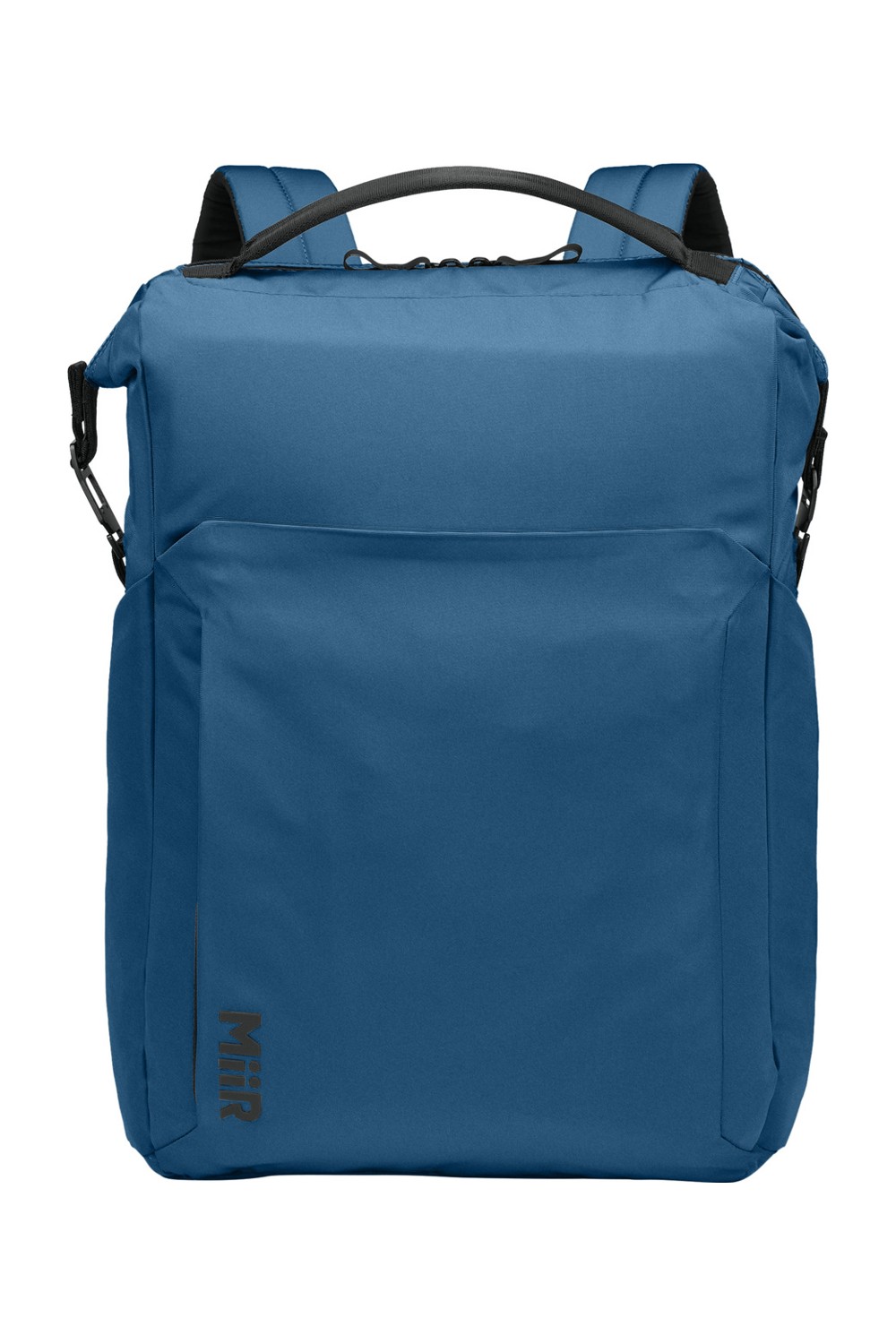 MiiR Kori 24-Can Vertical Pack Cooler for