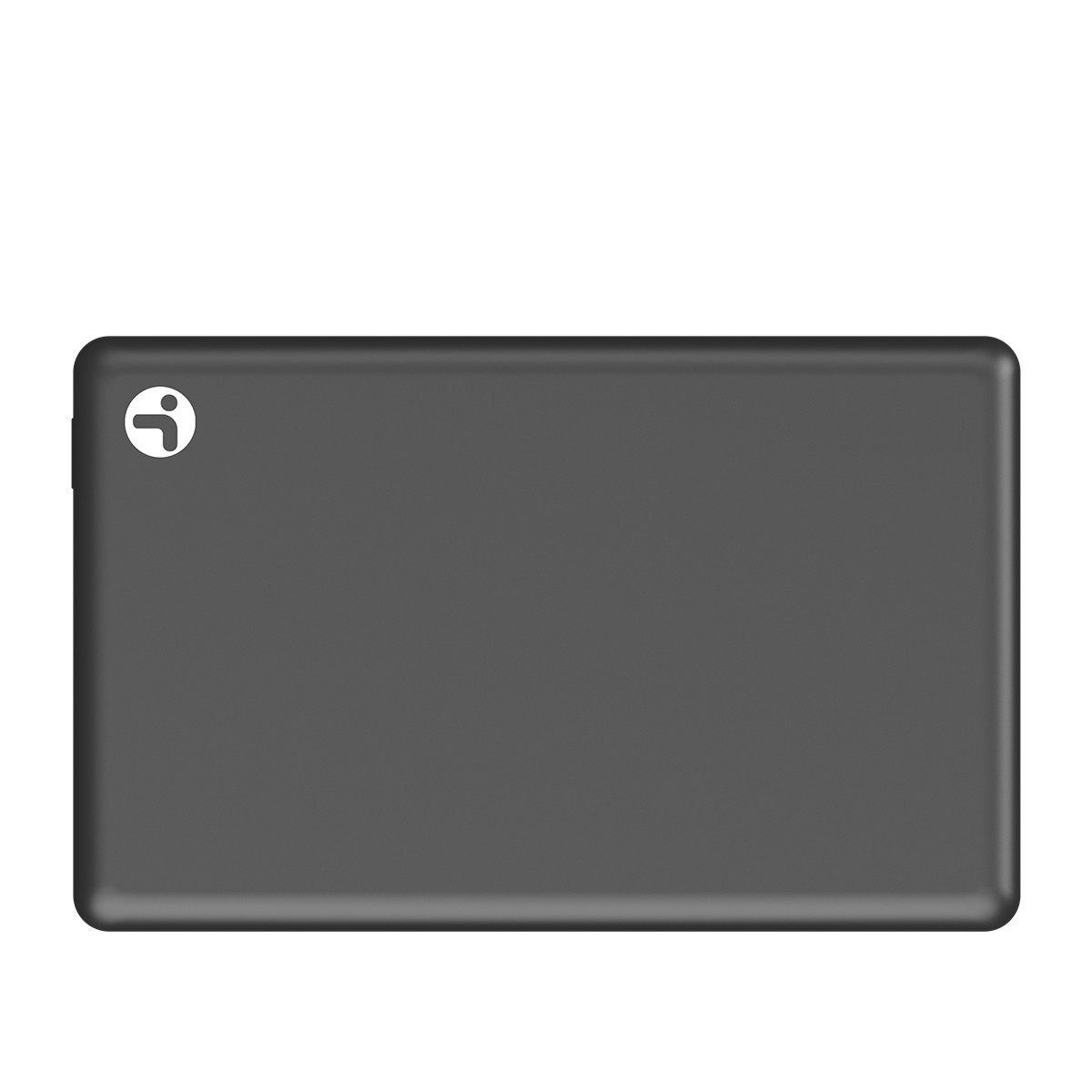 Eon Lite + for