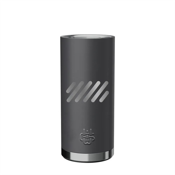 Wyld Gear Slim Can Holder for