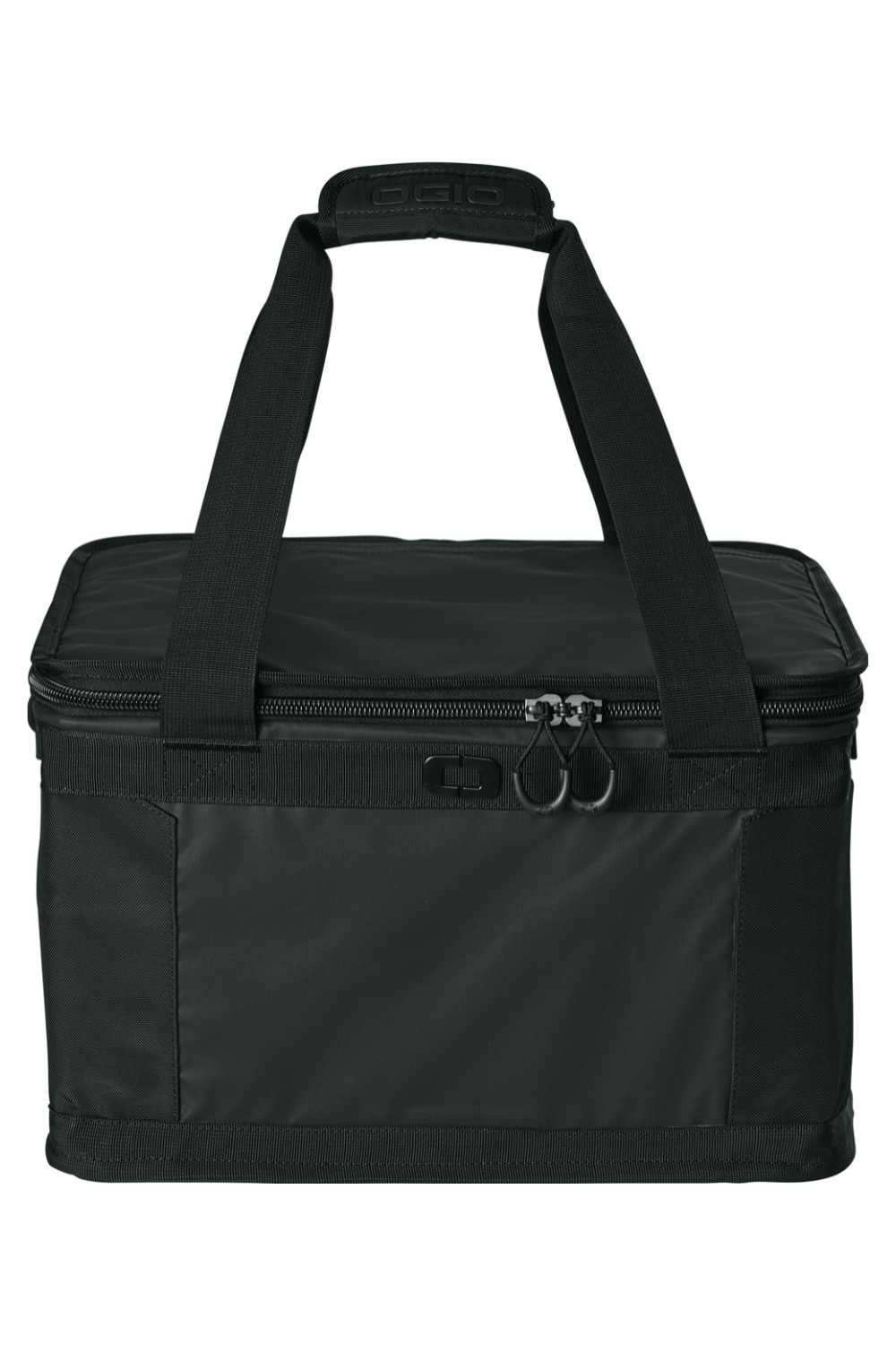 OGIO Gear Mid Cube for