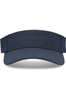 Navy / Orange