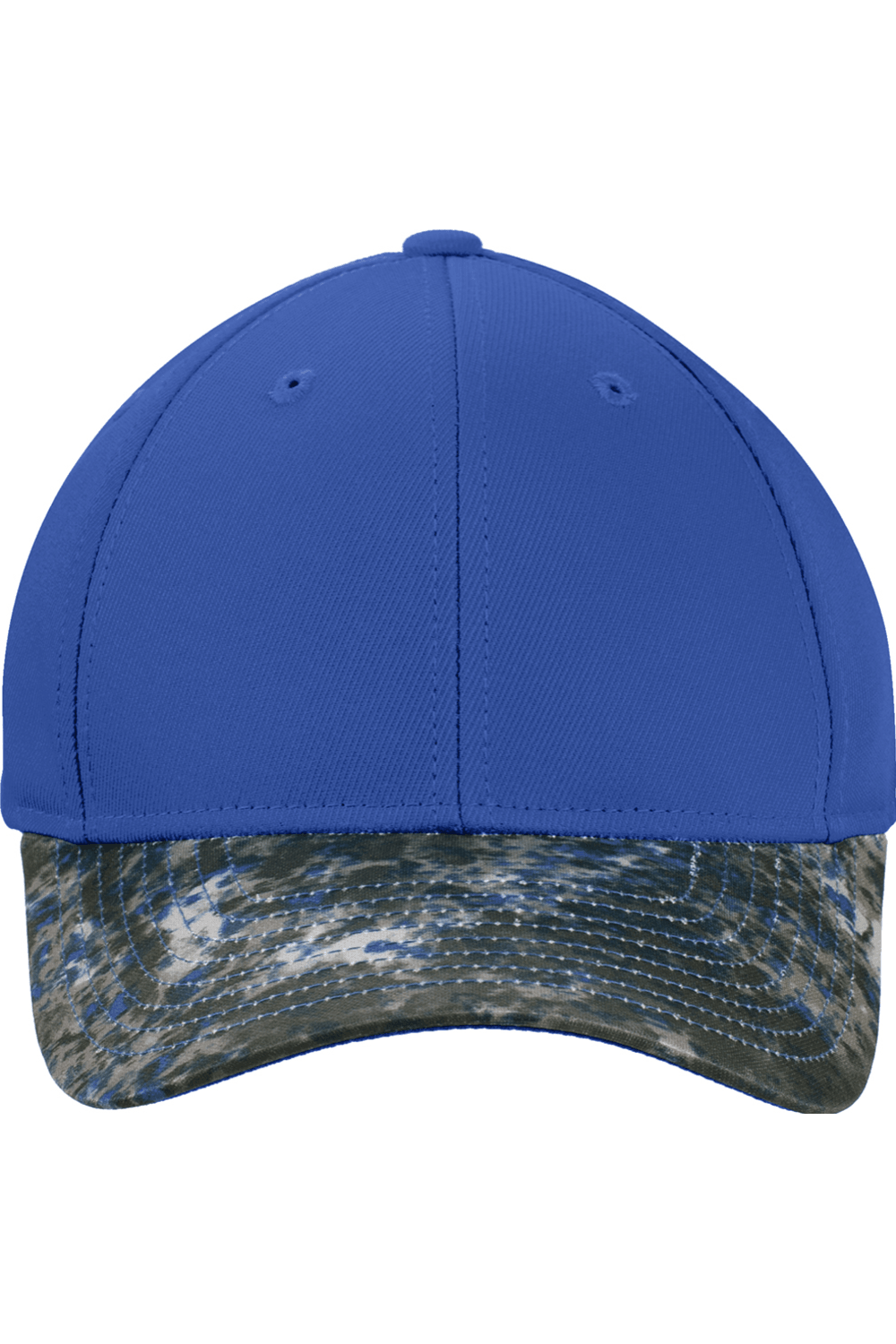 Sport-Tek Mineral Freeze Cap for