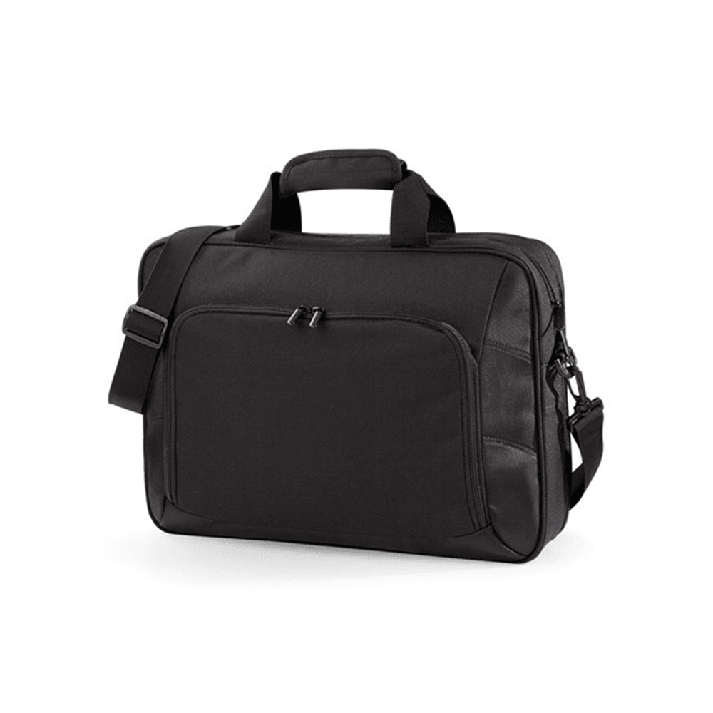 Premium Laptop Case for