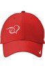University Red