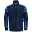 Navy/Cobalt