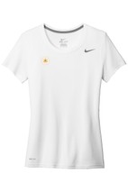 https://pixo.bystadium.com/7aikd5wxcvgfyfda8ysaqmfregct?w=142