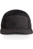 Coal/ Black
