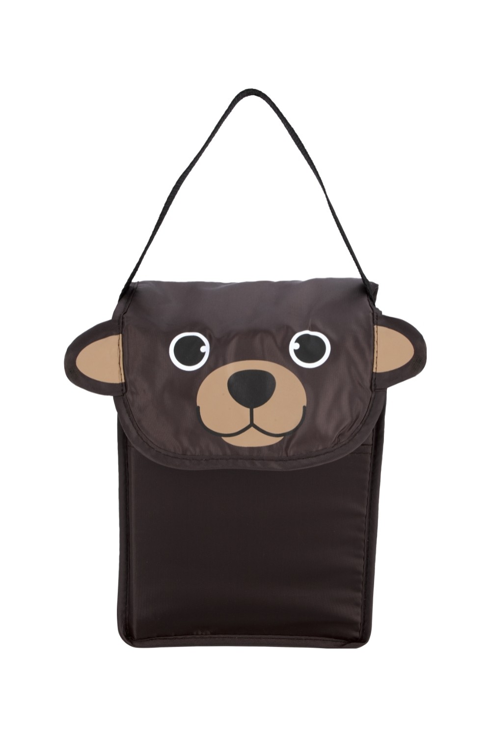 Paws N Claws® Lunch Bag for