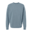 Pigment Slate Blue