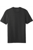 Charcoal Heather