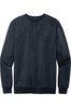 New Navy