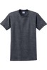 Dark Heather