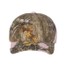 Pink/ Realtree Edge