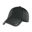 Anthracite/White