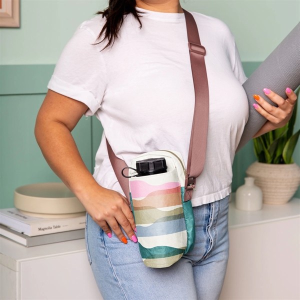 HYDRATION SLING - DURATEK for