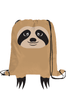 Sloth
