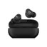 Medium Black - Black C
